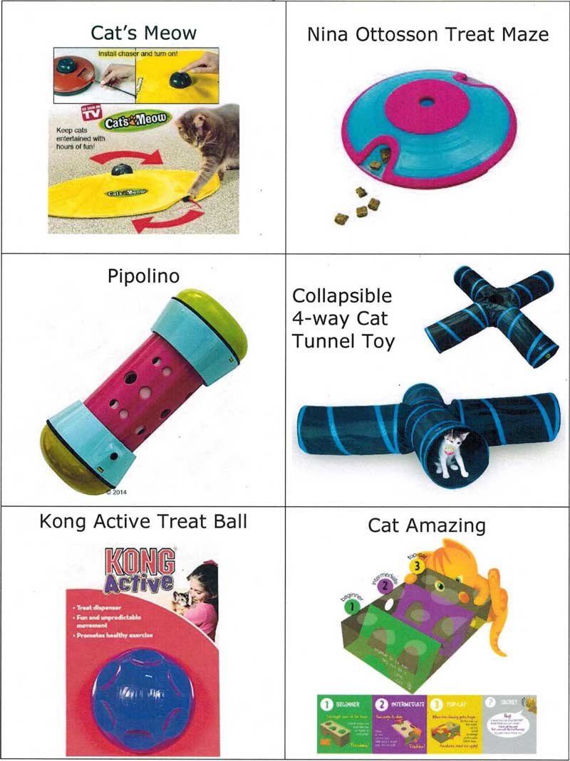 https://bostonroadac.com/wp-content/uploads/2021/01/puzzle_toys_for_cats_page_1.jpg